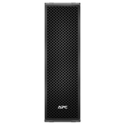 Батарея для UPS APC SRT192BP
