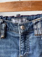 Шорты Philipp Plein Junior, 128