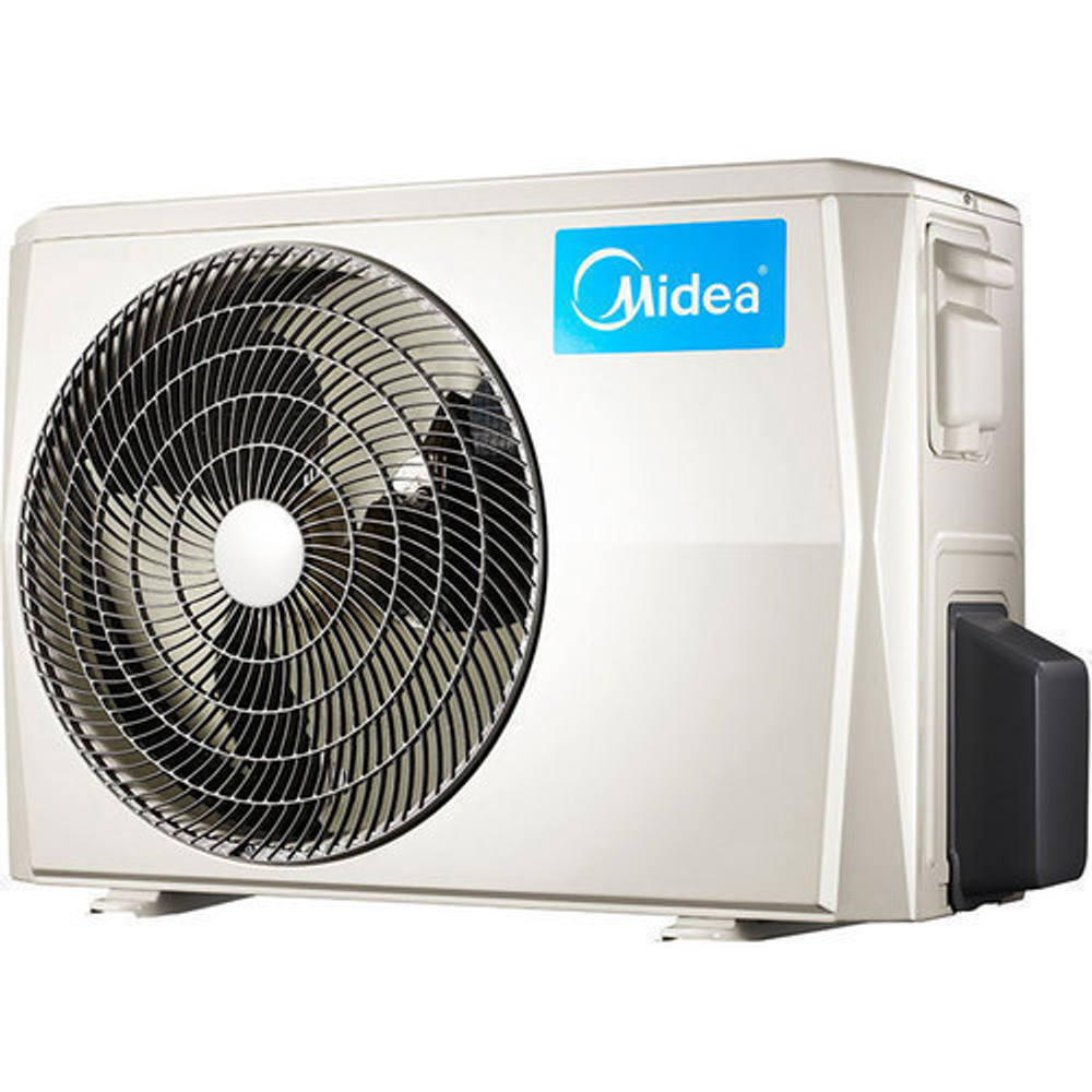 Сплит система Midea PARAMOUNT (инвертор) MSAG1-12N8C2-I/ MSAG1-12N8C2-O