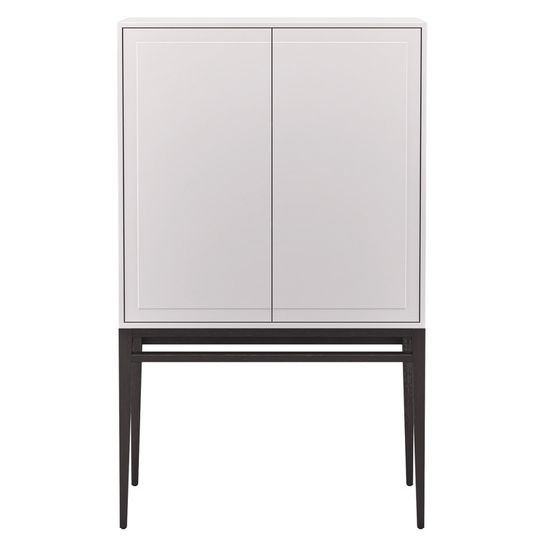 Буфет MARBELLA, MOD INTERIORS