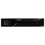 ИБП Бастион RAPAN-UPS 3000 RACK-IN-4X9
