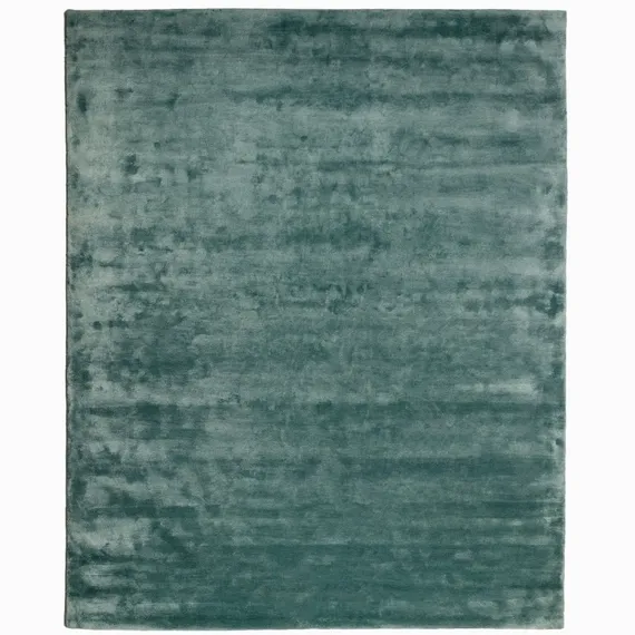 Ковер Jasper 240х300 см, вискоза