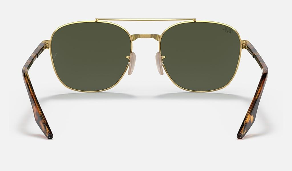 RAY-BAN RB3688 001/31