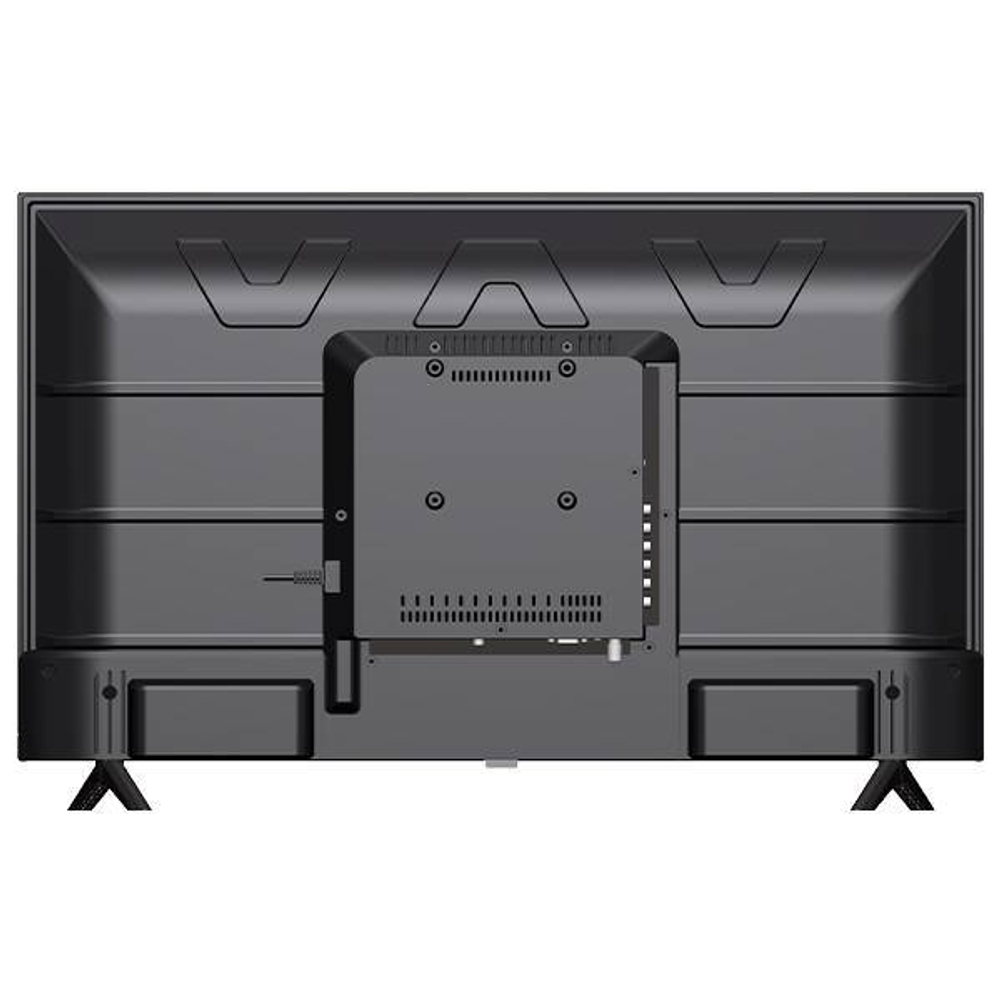 Телевизор 32" Blackton 32S08B черный (86191911)