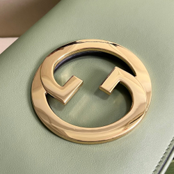 Gucci Blondie 28 cm