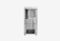 Gamma-C60-WHG000XX-GL_0426709110615
