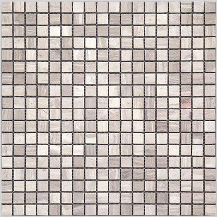 Мозаика 4M032-15T состаренная