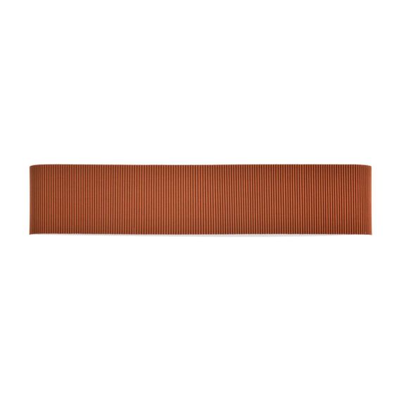 Бра Lumion Gofera Moderni 8329/6W