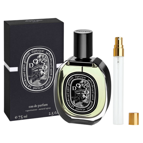 Распив DIPTYQUE Do Son edT 1ml unisex