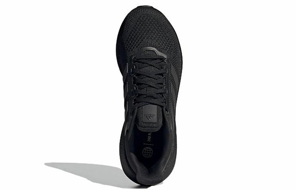 Кроссовки Adidas Pureboost 22