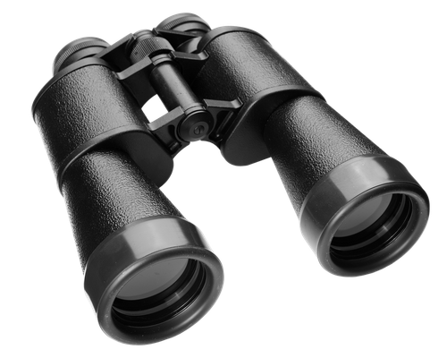 Бинокль КОМЗ БПЦ 15x50 "Байгыш"