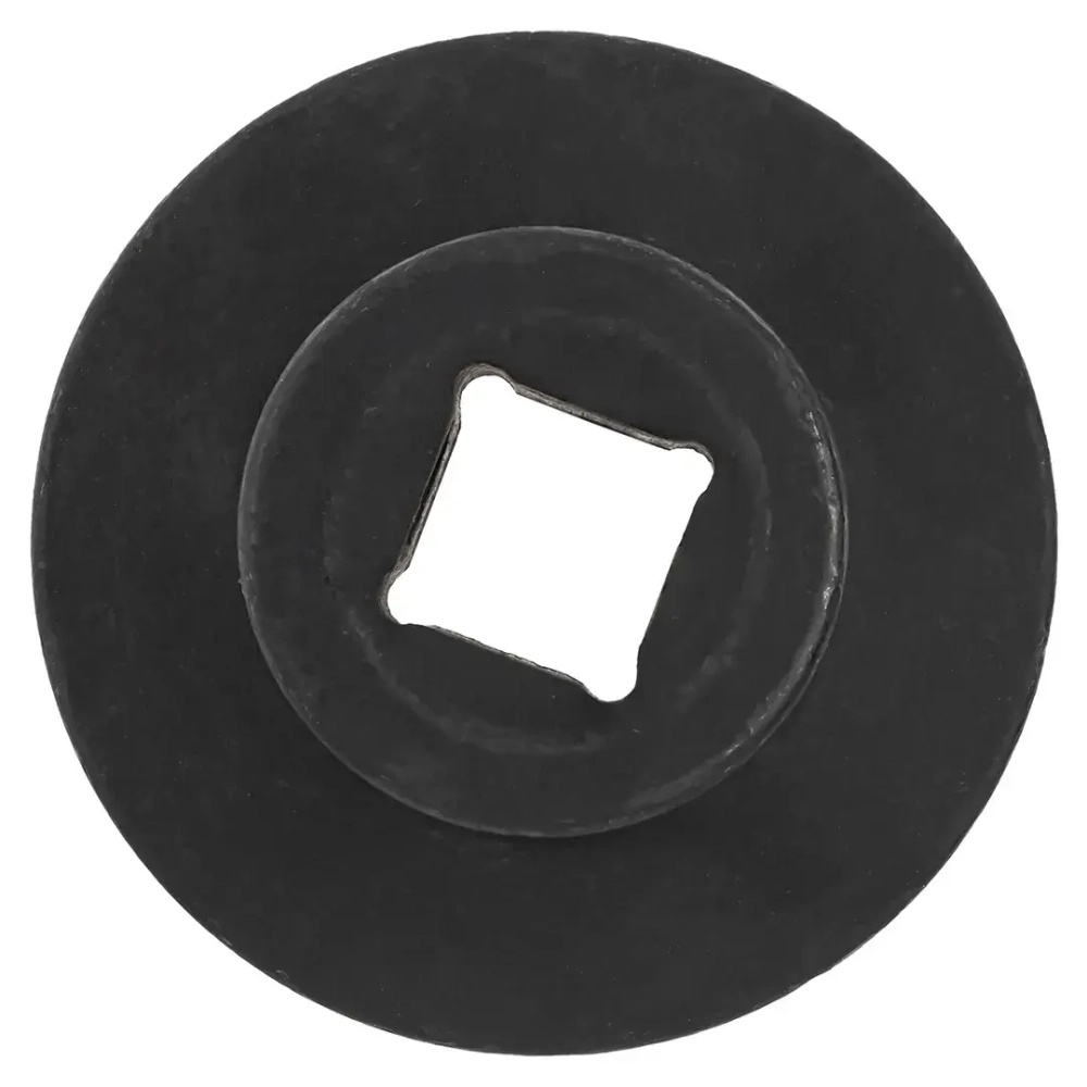 Головка ударная глубокая 1/2'', 40мм (6гр.) JCB JCB-4458540