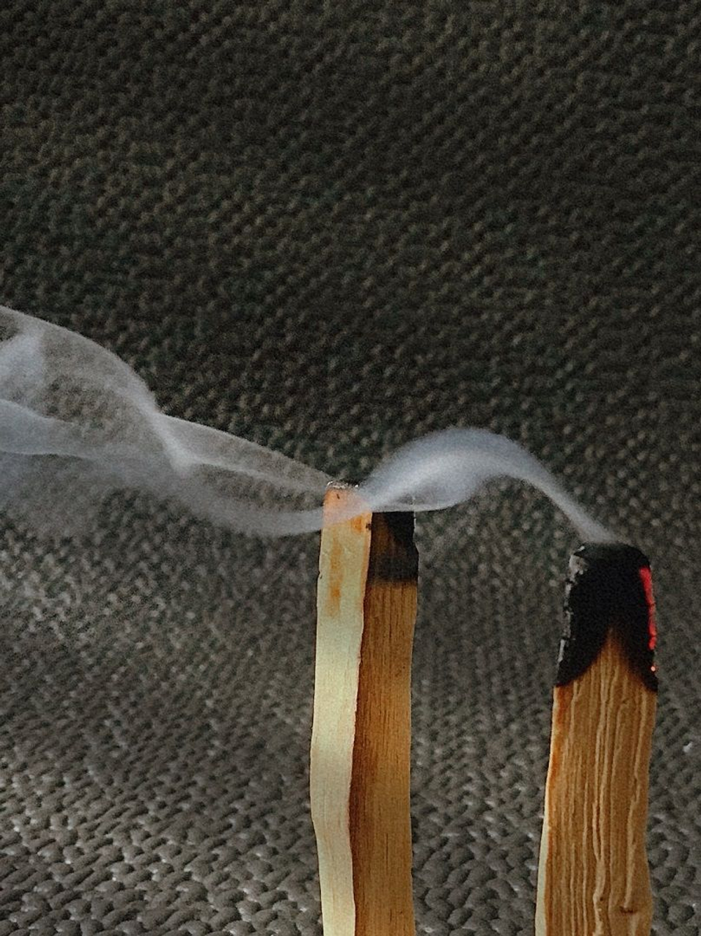 Набор Пало Санто Standart 3шт