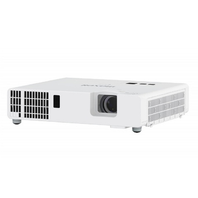 Проектор MAXELL MP-JW3501