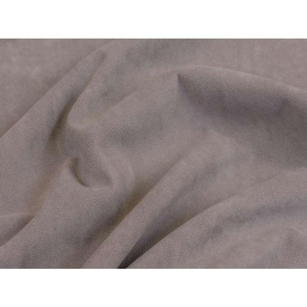 Диван "Скандинавия", Новый Век