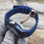 Часы Audemars Piguet