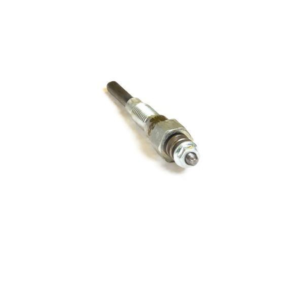 Свеча накала / GLOW PLUG АРТ: 185366250