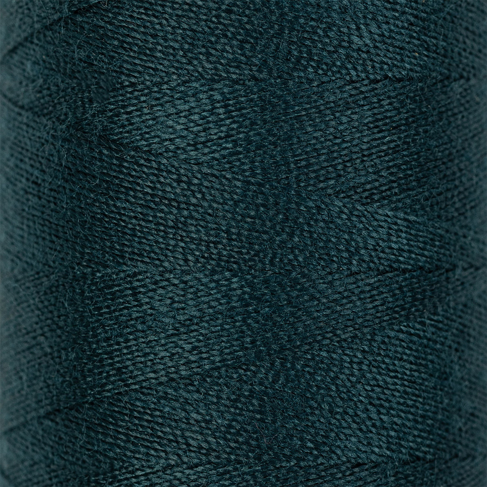 Швейные нитки (полиэстер) 40/2  "Gamma", 365 м, №317