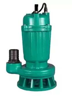 Насос погружной MATEUS MS05309H (WQD5-15-0.75 Home)