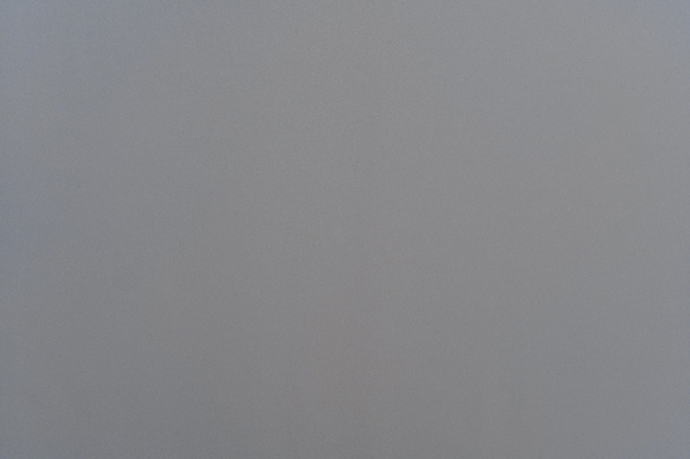 Обои 11230-02 Диски-уни/6