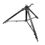 Видеоштатив Falcon Eyes StudioLine 2000