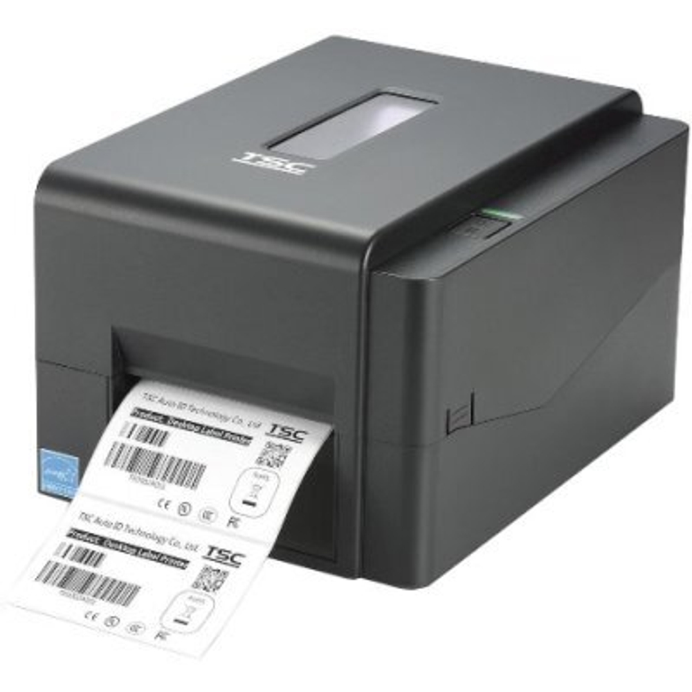 Принтер TSC TE200 (99-065A101-R0LF00)