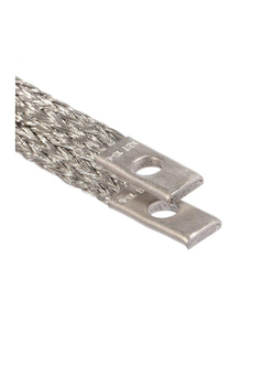 Провод заземления ПЗ 35-300 Fortisflex 82192