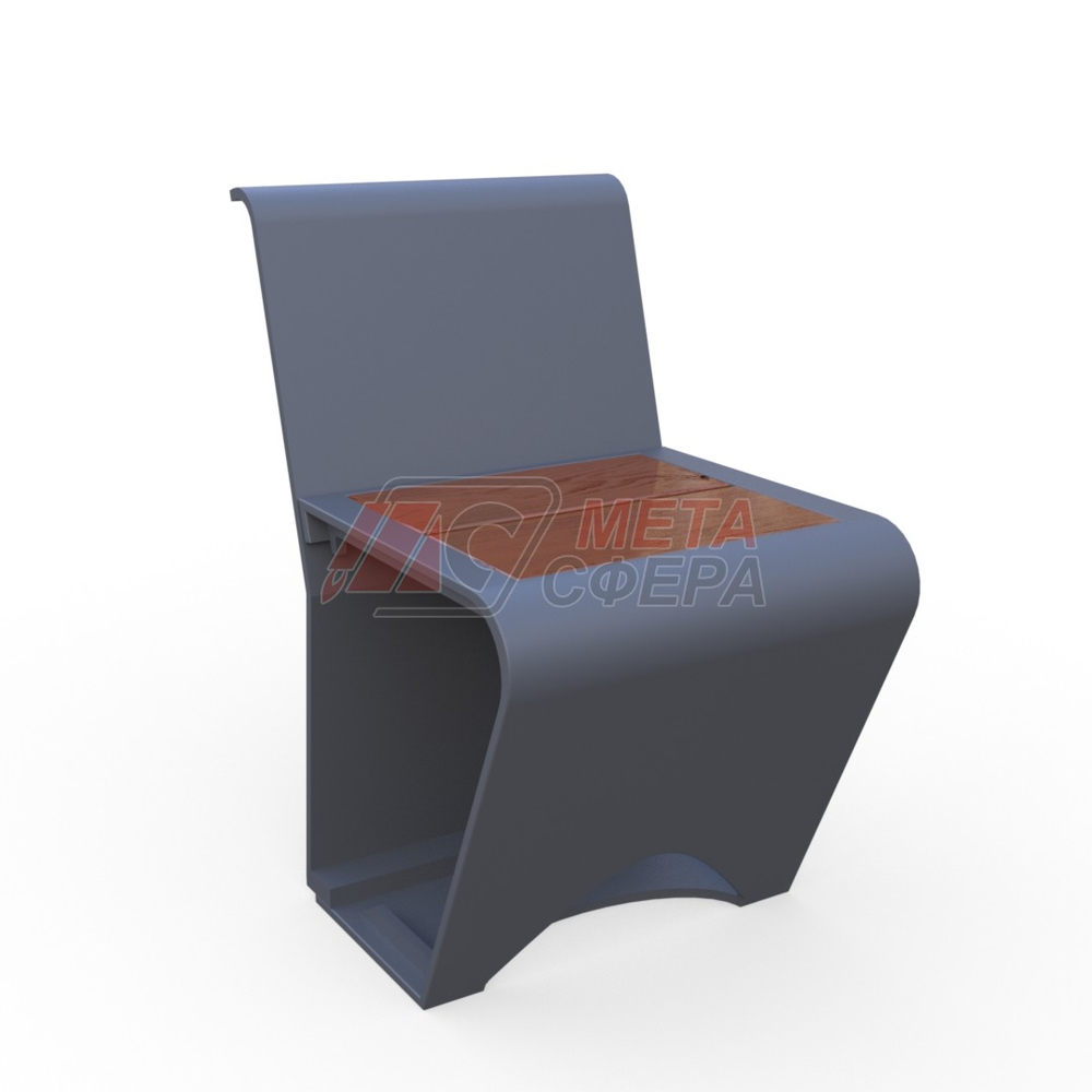 Стул Хорайзен