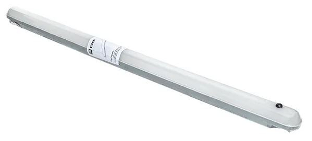 Светильник светодиодный EKF TPL-1013A-40-4000-A