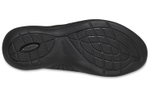 Crocs Literide 360