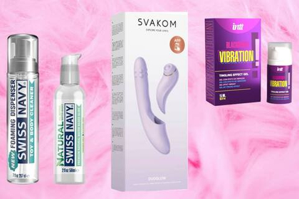 НАБОР для себя роскошной