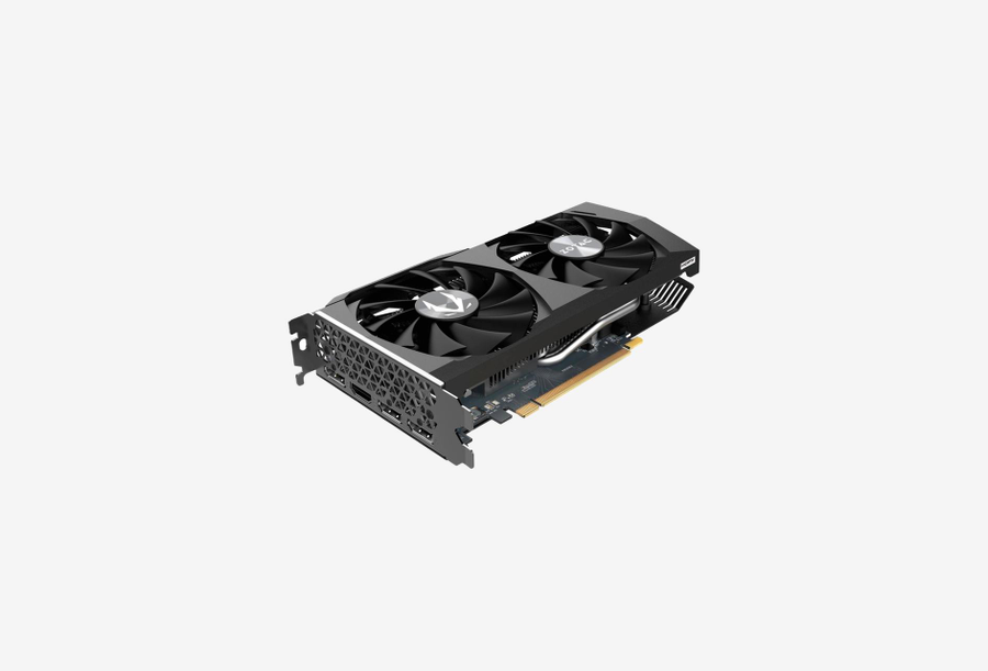 ZT-A30500K-10M_0126606101646