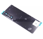 Sony Xperia 1 II (XQ-AT51) / (XQ-AT52)  Задняя крышка (корпус) (ORIG-SP)