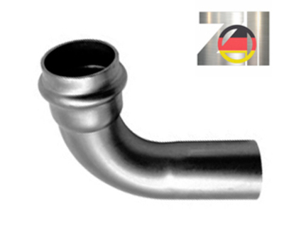 НЕРЖ Уголок ЗОЛЛ    22*22  вн/нар. 90°  (60/4шт)