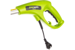 Триммер GREENWORKS GST5033   21217