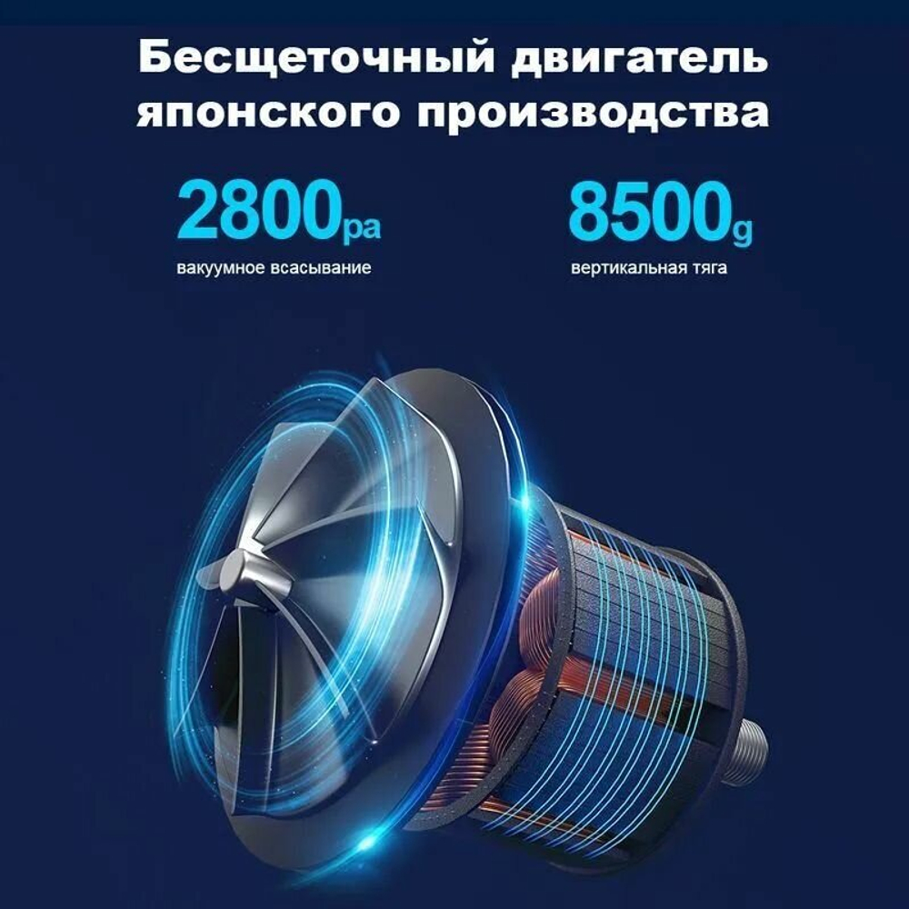 Робот для мойки окон JY-W17S, робот пылесос для окон, белый