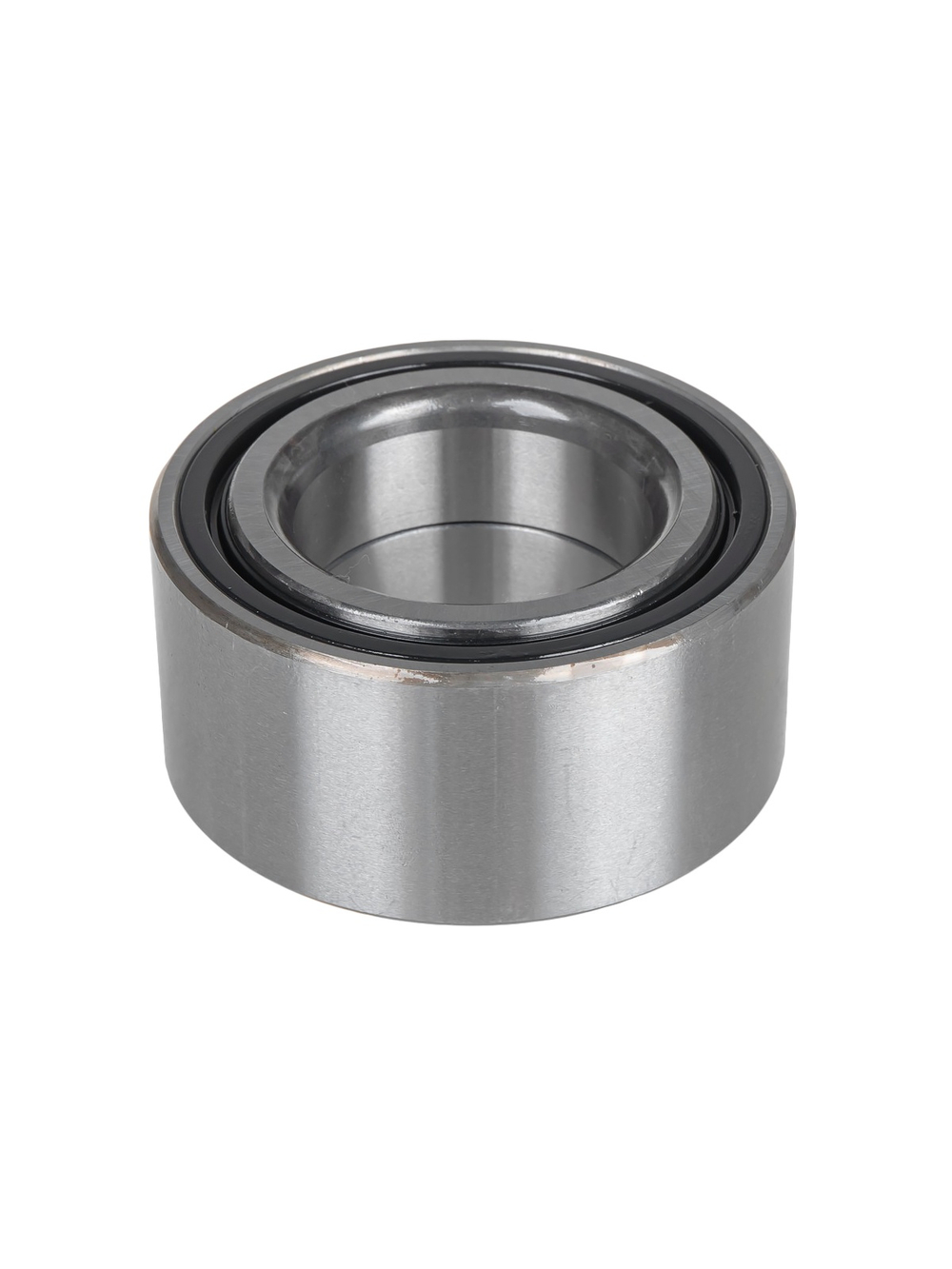 Подшипник ступицы передний HONDA Accord VII 2.0-2.4 03> / Civic(FD/K) 2.0 06> GANZ GIK05214