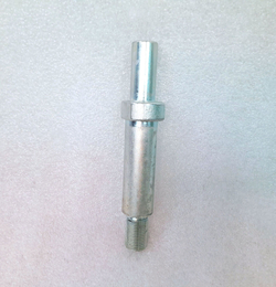 Палец крепления амортизатора Jac (Жак, Джак) N75.
