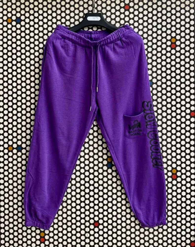 Брюки 413349 (678553049) Fabrika