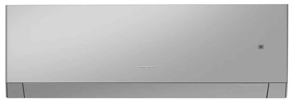 Кондиционер Kentatsu Tamashi KSGTA26HZRN1/KSRTA26HZRN1 Full DC Inverter
