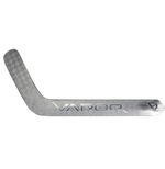 Клюшка вратаря Bauer Vapor Hyperlite 2 (SR)
