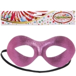 Маска карнавальная «Классический вечер», микс