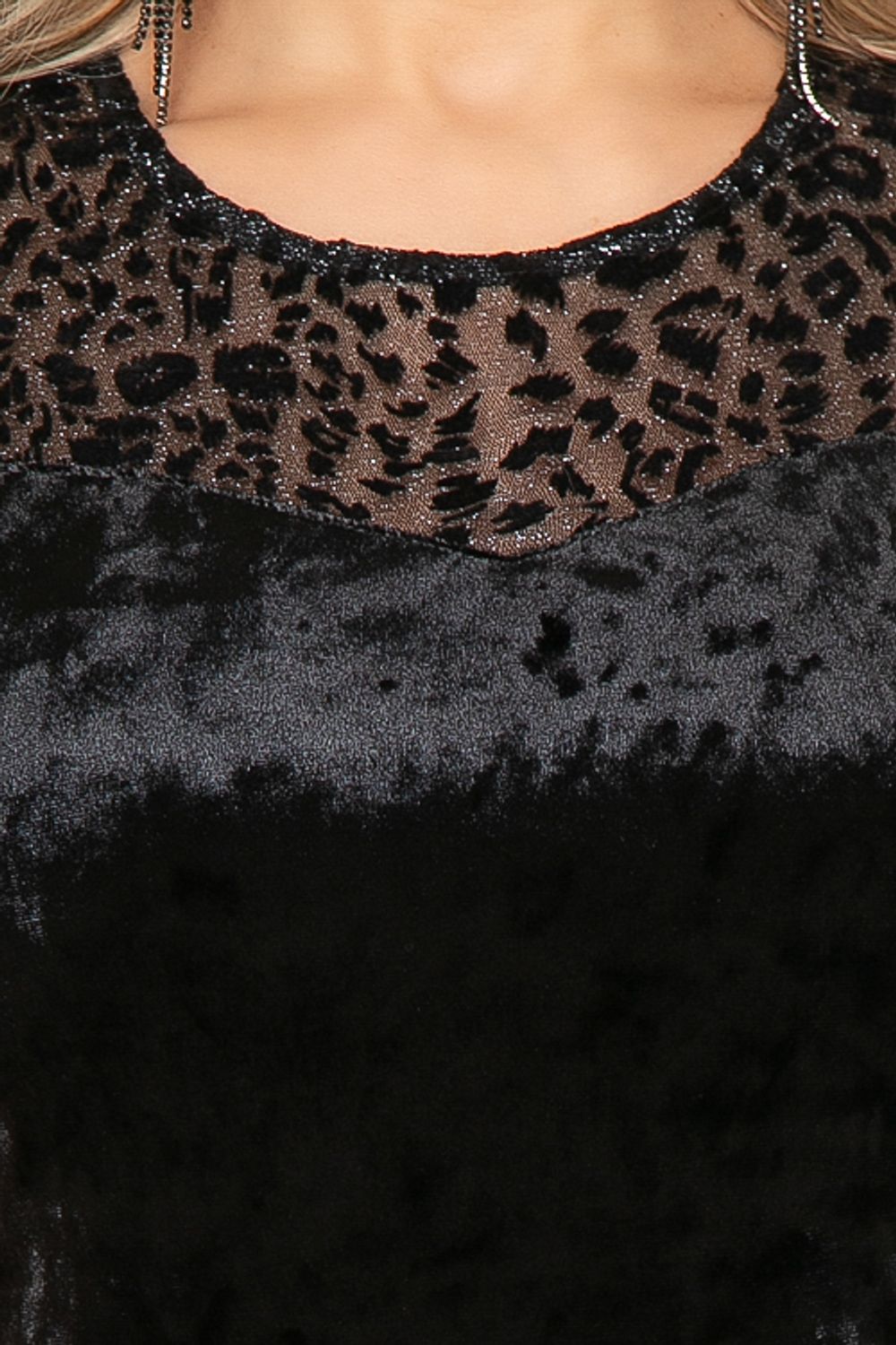 Платье 70569 Avili