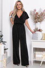 Комбинезон 6456-1 Avili