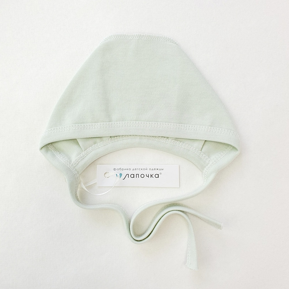 Чепчик, Мятный