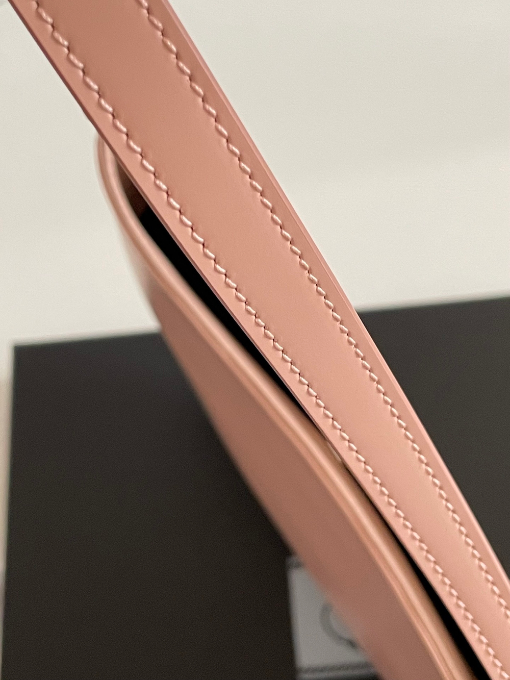 Prada Cleo 27 cm
