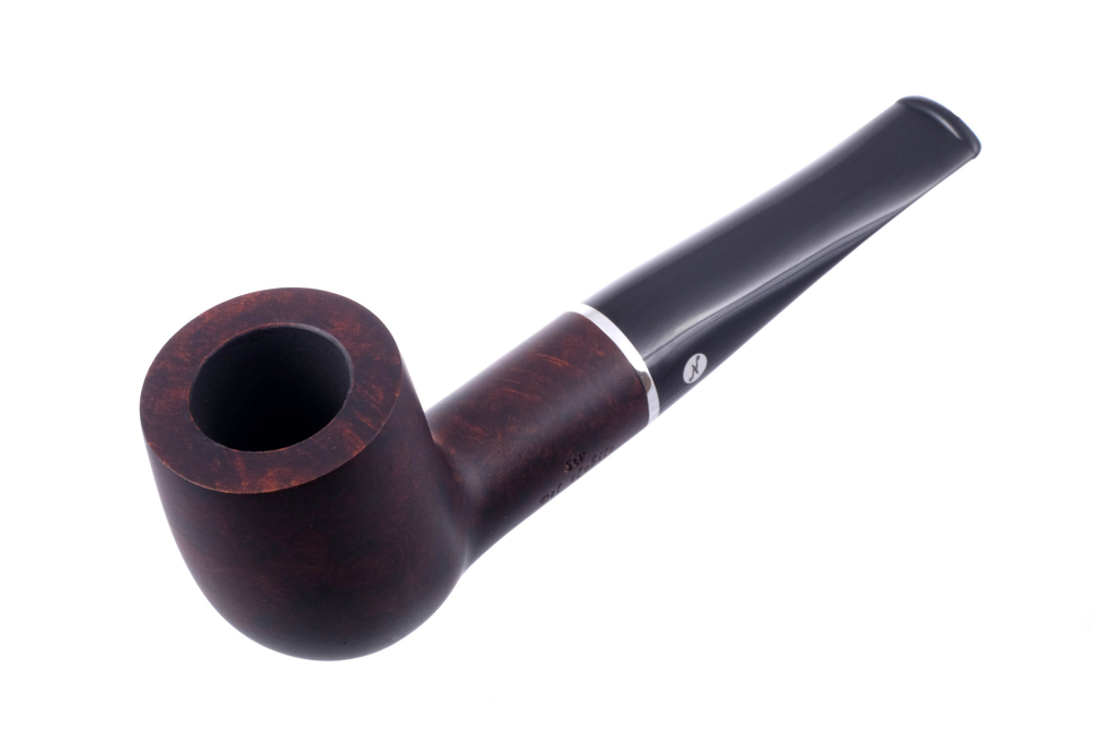 Трубка Sir Del Nobile Lucca, форма 16