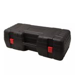 Шлифмашинка телескопическая типа «жираф» SCHTAER 3000F3