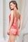 Пижама женская Mia-Amore SHARON ШЕРОН 3802 коралл