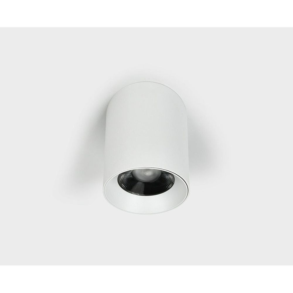 Потолочный светильник Italline IT06-6035 white 3000K